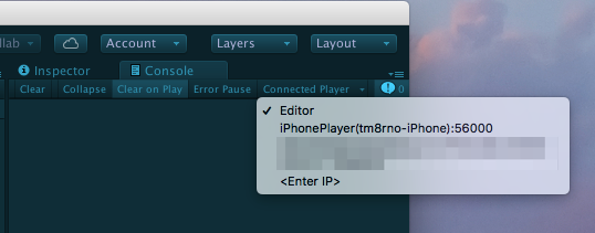f:id:tm8r:20171012113813p:plain f:id:tm8r:20171012113813p:plain