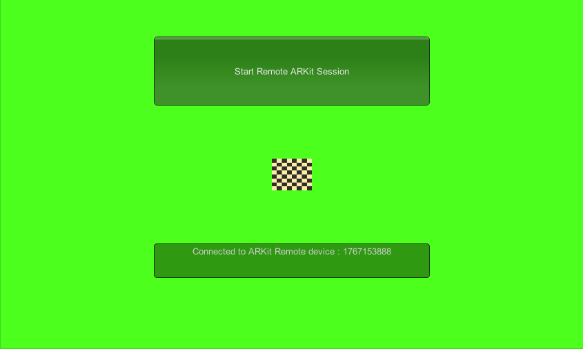 f:id:tm8r:20171012113819p:plain f:id:tm8r:20171012113819p:plain