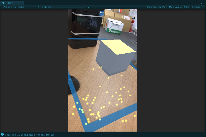 f:id:tm8r:20171012113841p:plain f:id:tm8r:20171012113841p:plain