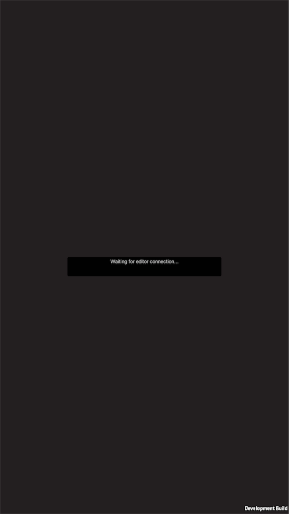 f:id:tm8r:20171012114010p:image:w300 f:id:tm8r:20171012114010p:image:w300