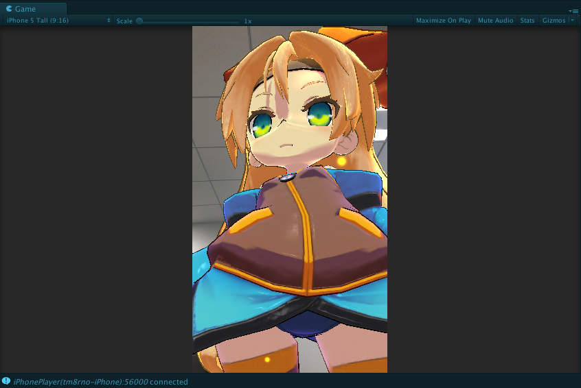 f:id:tm8r:20171012124729p:plain f:id:tm8r:20171012124729p:plain