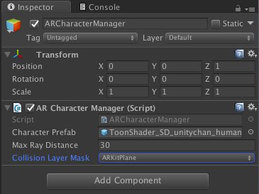 f:id:tm8r:20171012130022p:plain f:id:tm8r:20171012130022p:plain