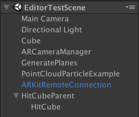 f:id:tm8r:20171012130815p:plain f:id:tm8r:20171012130815p:plain