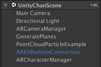 f:id:tm8r:20171012130913p:plain f:id:tm8r:20171012130913p:plain