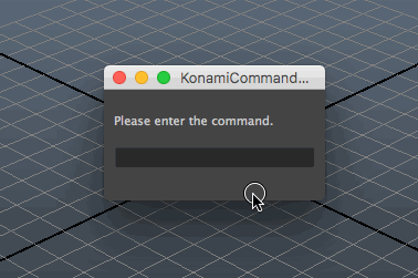 f:id:tm8r:20171201194615g:plain