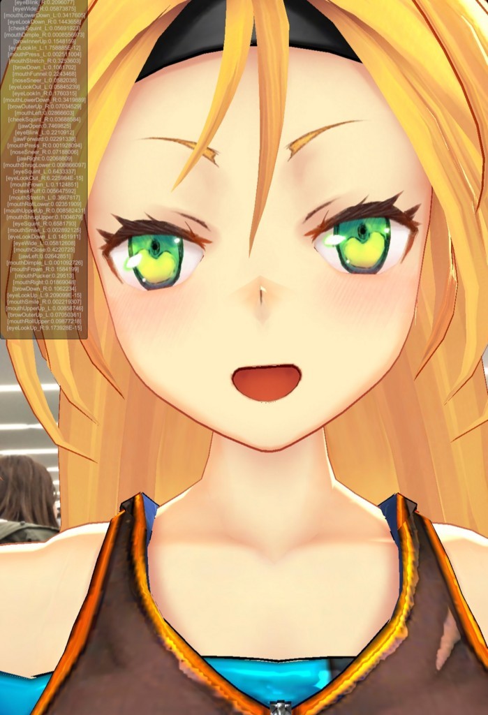 f:id:tm8r:20171204134139j:image:w400 f:id:tm8r:20171204134139j:image:w400