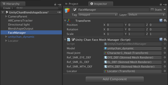 f:id:tm8r:20171204134319p:plain f:id:tm8r:20171204134319p:plain