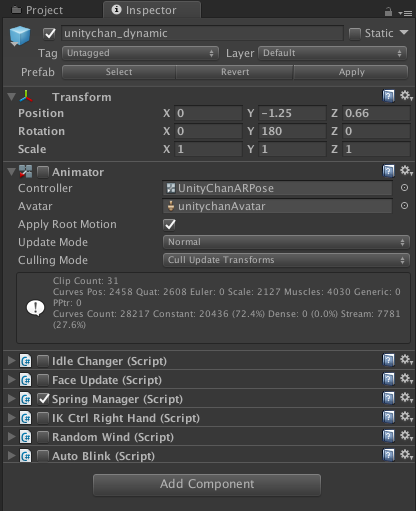 f:id:tm8r:20171204134751p:plain f:id:tm8r:20171204134751p:plain