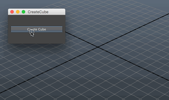 f:id:tm8r:20171205130755g:plain f:id:tm8r:20171205130755g:plain