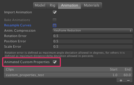 f:id:tm8r:20180228160610p:plain f:id:tm8r:20180228160610p:plain