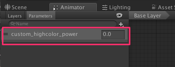 f:id:tm8r:20180228161124p:plain f:id:tm8r:20180228161124p:plain