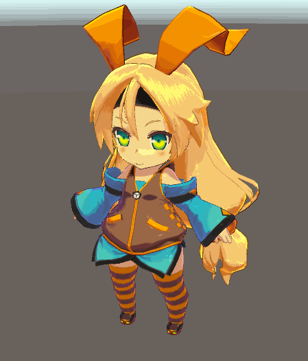 f:id:tm8r:20180228161906g:plain f:id:tm8r:20180228161906g:plain