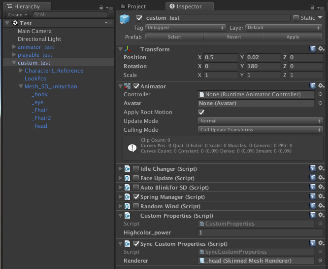 f:id:tm8r:20180228162118p:plain f:id:tm8r:20180228162118p:plain