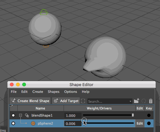 f:id:tm8r:20180327133013g:plain f:id:tm8r:20180327133013g:plain
