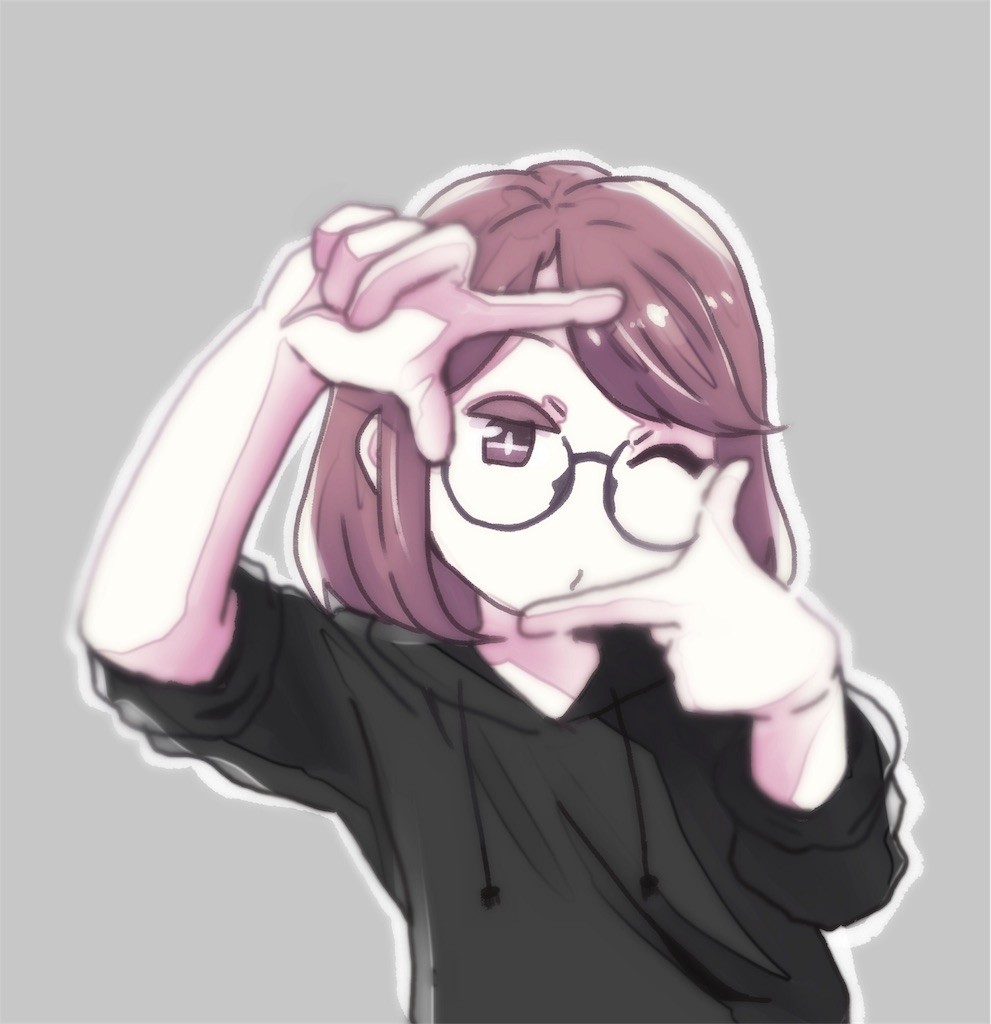 f:id:tm8r:20180405010955j:image