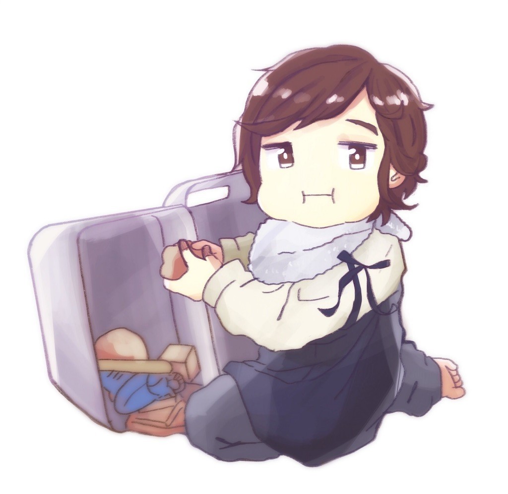 f:id:tm8r:20180405011024j:image