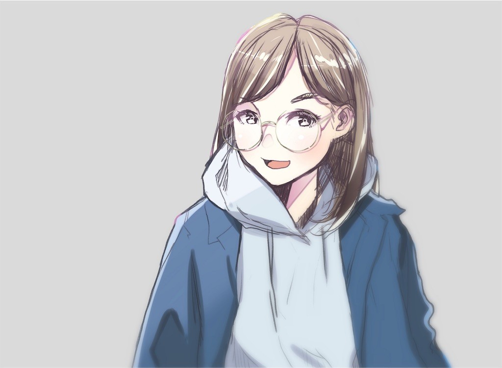 f:id:tm8r:20180424234108j:image