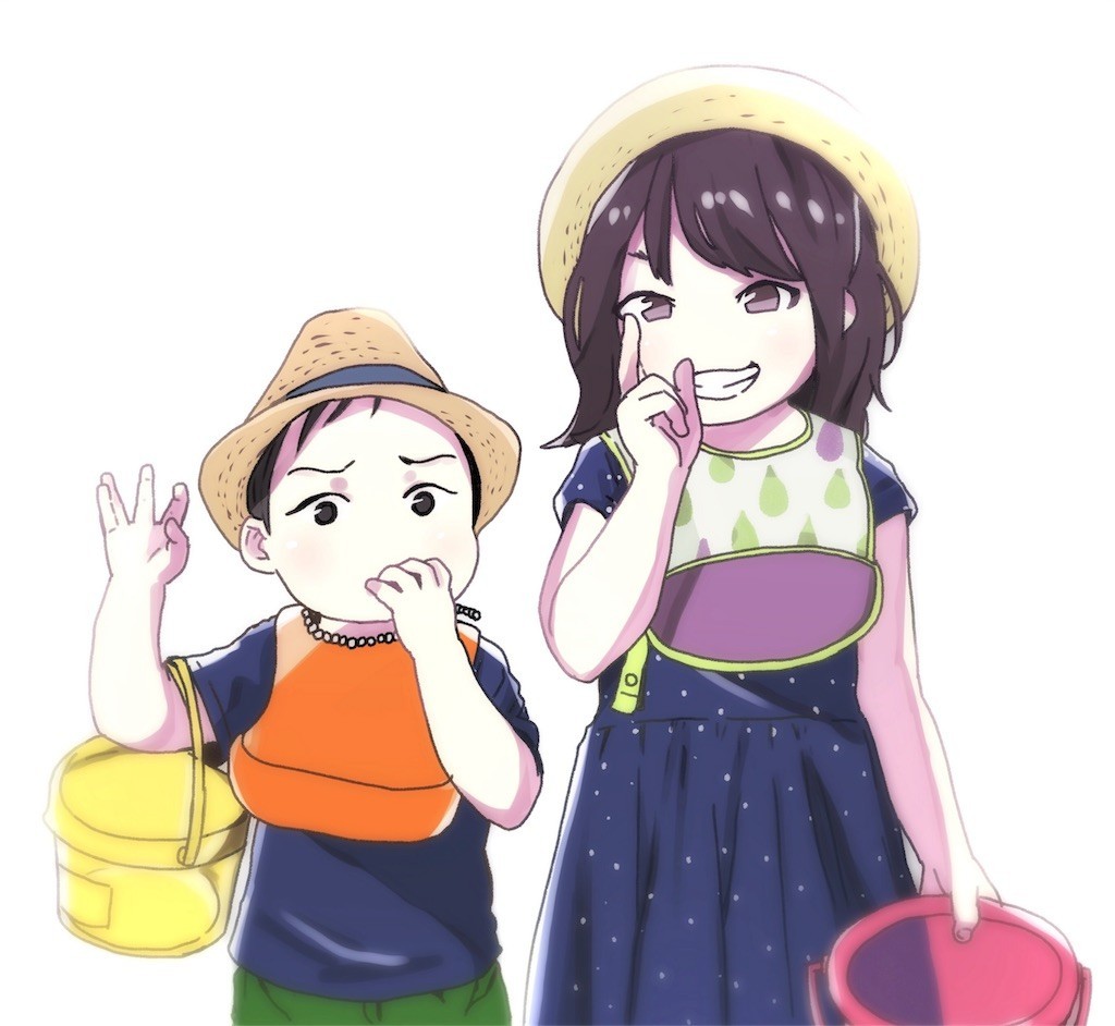 f:id:tm8r:20180523013854j:image f:id:tm8r:20180523013854j:image