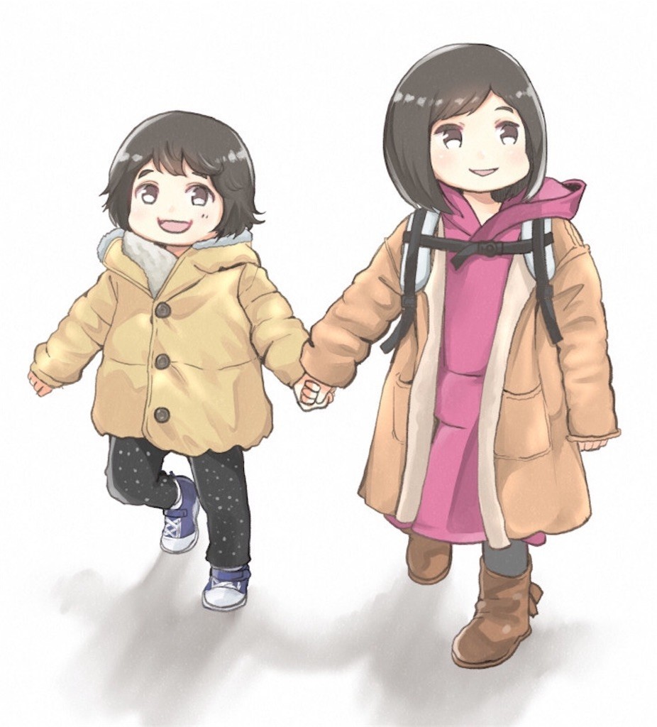 f:id:tm8r:20190319235214j:image