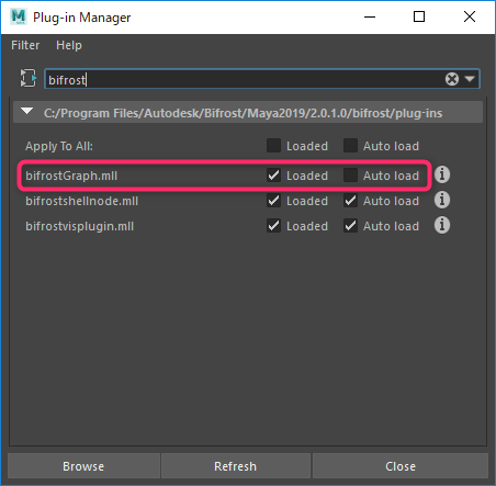 f:id:tm8r:20190820094654p:plain f:id:tm8r:20190820094654p:plain