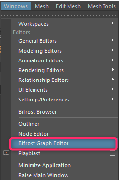 f:id:tm8r:20190820094714p:plain f:id:tm8r:20190820094714p:plain