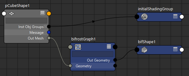 f:id:tm8r:20190820095027p:plain f:id:tm8r:20190820095027p:plain