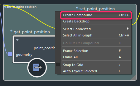 f:id:tm8r:20190820095519p:plain f:id:tm8r:20190820095519p:plain