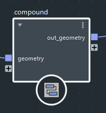 f:id:tm8r:20190820095531p:plain f:id:tm8r:20190820095531p:plain