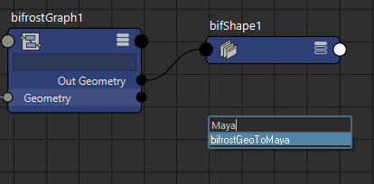 f:id:tm8r:20190820095546p:plain f:id:tm8r:20190820095546p:plain