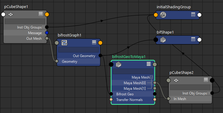 f:id:tm8r:20190820095602p:plain f:id:tm8r:20190820095602p:plain