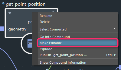 f:id:tm8r:20190820132716p:plain f:id:tm8r:20190820132716p:plain