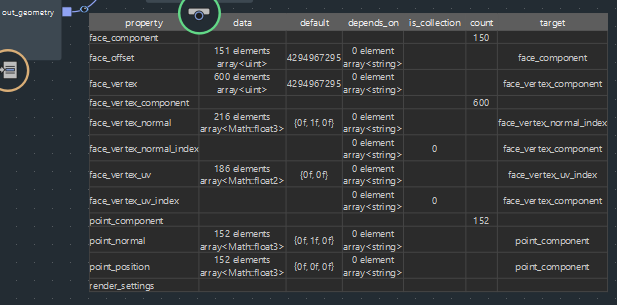 f:id:tm8r:20190820133720p:plain f:id:tm8r:20190820133720p:plain