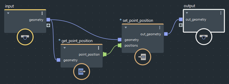 f:id:tm8r:20190820154724p:plain f:id:tm8r:20190820154724p:plain