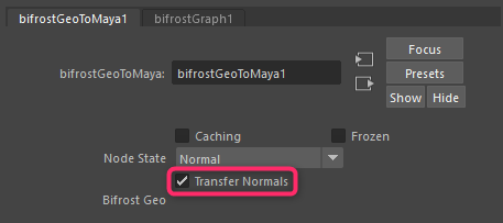 f:id:tm8r:20190820154841p:plain f:id:tm8r:20190820154841p:plain