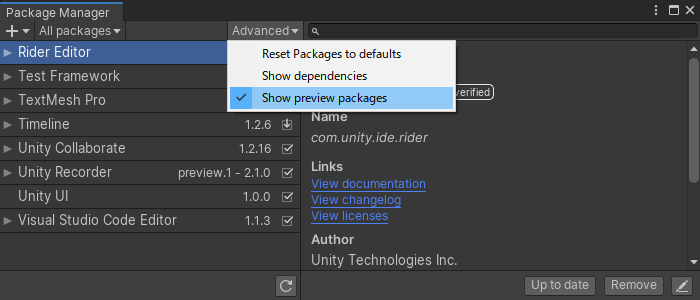 f:id:tm8r:20191226131036p:plain f:id:tm8r:20191226131036p:plain