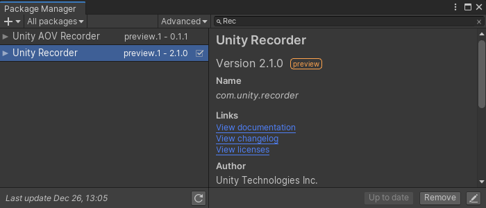 f:id:tm8r:20191226131210p:plain f:id:tm8r:20191226131210p:plain