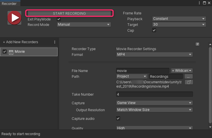 f:id:tm8r:20191226132021p:plain f:id:tm8r:20191226132021p:plain