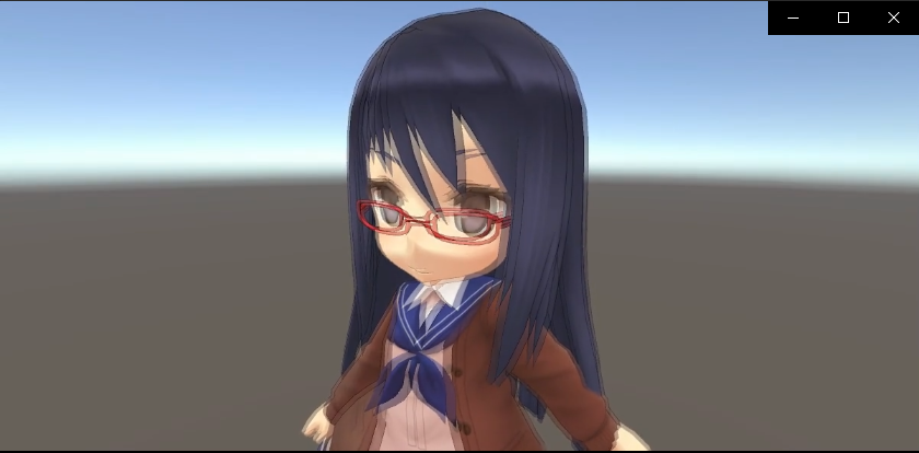 f:id:tm8r:20191226133652p:plain f:id:tm8r:20191226133652p:plain