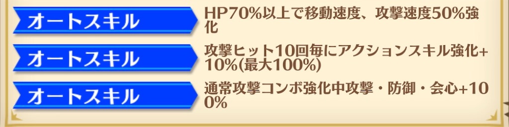 白猫 夏カスミパラメータ調整 火力のある半永久ステルスビーム 祓いたまえの脅威再び 白猫etc ねこせとら