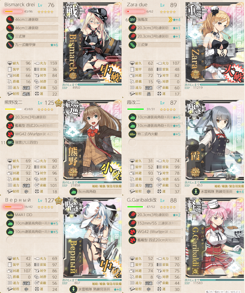 艦これ 2021夏イベ日記 E 2甲第2ゲージ破壊完了 周到な準備で沼らず突破 カラブリア岬沖海戦 増援輸送作戦 地中海の戦い 白猫etc ねこせとら