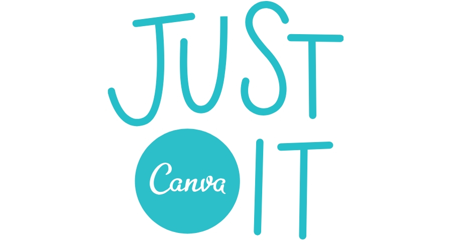 f:id:tm_ordinary:20190118172621j:plain f:id:tm_ordinary:20190118172621j:plain