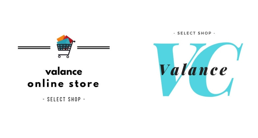 f:id:tm_ordinary:20190119191702j:plain f:id:tm_ordinary:20190119191702j:plain