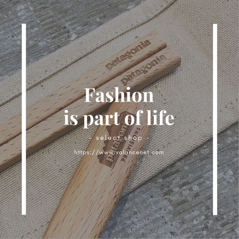 f:id:tm_ordinary:20190120111638j:plain f:id:tm_ordinary:20190120111638j:plain