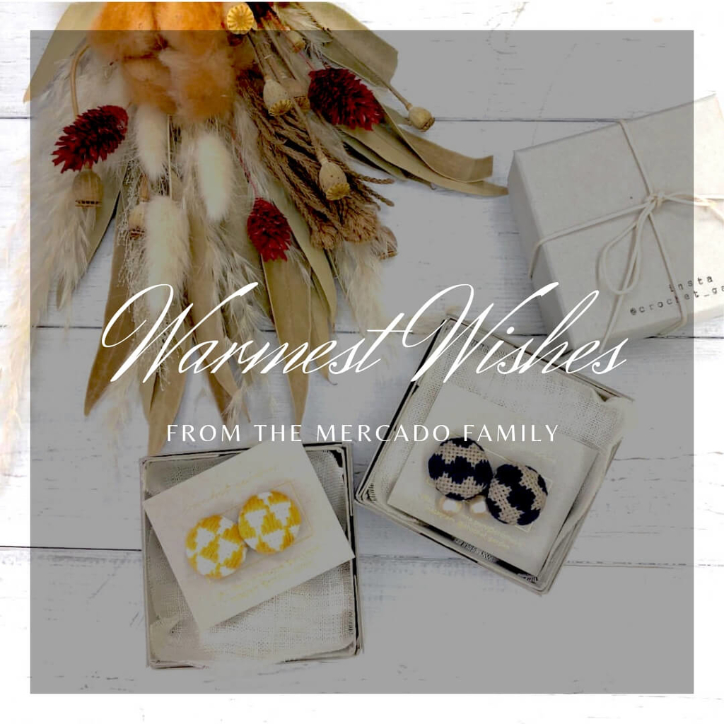 f:id:tm_ordinary:20190120131044j:plain f:id:tm_ordinary:20190120131044j:plain