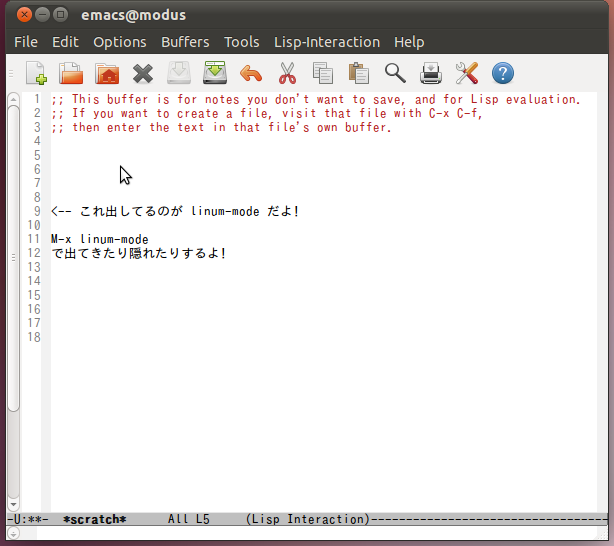 f:id:tm_tn:20110605103410p:image:w360 f:id:tm_tn:20110605103410p:image:w360