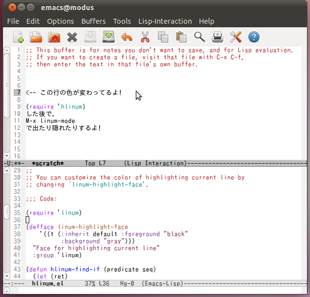 f:id:tm_tn:20110605103411p:image:w360 f:id:tm_tn:20110605103411p:image:w360