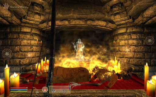 f:id:tma1:20091205021445j:image f:id:tma1:20091205021445j:image