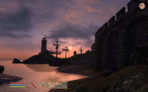 f:id:tma1:20091205022136j:image f:id:tma1:20091205022136j:image