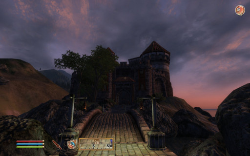 f:id:tma1:20091205022138j:image f:id:tma1:20091205022138j:image