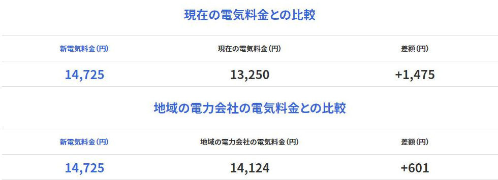 f:id:tma1:20220331200817j:plain